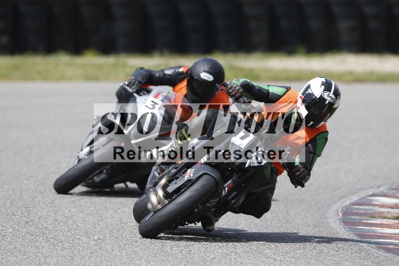 /Archiv-2024/17 01.05.2024 Speer Racing ADR/Instruktorengruppe/15